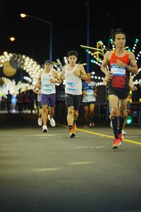 BIB: 2702, 0000
                            <button type="button" onclick="openModal(22820170)" class="btn btn-primary btn-sm float-right btn-popup" data-toggle="modal" data-target=".modal-high-quality">
                        <i class="fas fa-shopping-cart"></i> Add to Cart
                    </button>
                                            <button type="button" onclick="isThisMe(22820170, true)" class="btn btn-success btn-sm float-right btn-popup btn-isme hidden" data-toggle="tooltip" data-placement="bottom" title="นี่คือรูปของคุณใช่ไหม คลิกที่นี่เพื่อเอาเข้าอัลบั้ม">
                        <i class="fas fa-plus"></i> Add to album
                    </button>
                    <button type="button" onclick="isThisMe(22820170, false)" class="btn btn-warning btn-sm float-right btn-popup btn-isnotme hidden">
                        <i class="fas fa-ban"></i> Remove from album
                    </button>